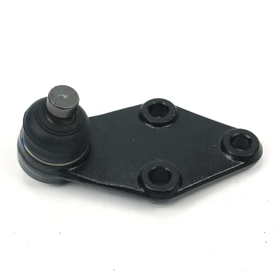 Genuine Auto Parts 10319331 Lower Arm Ball Joint for MG ZS