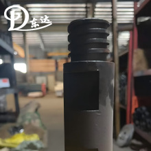 Junta de transición exterior 60 interior 64