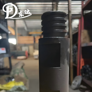 خارج 60 داخل 64 مفصل انتقالي