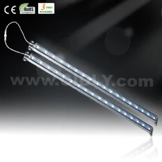 18W Aquarium LED Light