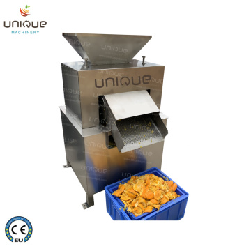 Commercial Electric Lemon Orange Citrus Juicer Squeezer
