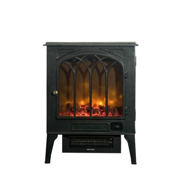 Chimenea Fireplaces: Carbon, Jikokoa Outdoor Insert, Heat, Water Vapor Mantel Stove, Marble, Luxury Electric Fireplace