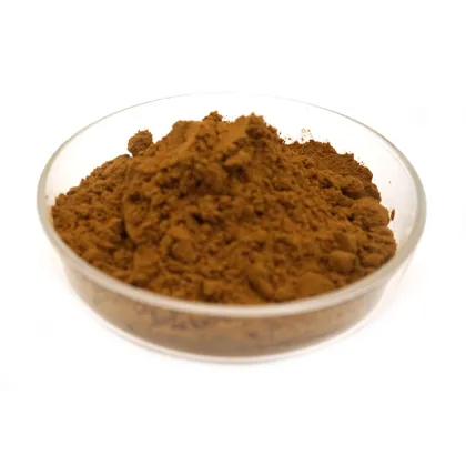 Wholesale rhodiola rosea extract