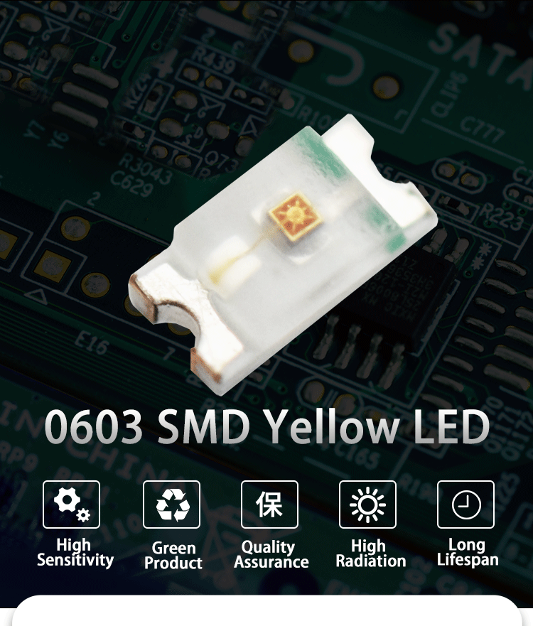 0603FYC-10-1608-SMD-LED-High-bright-yellow-LED-0603-SMD-LED-Light-Emitting-Diode_01