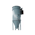 carbon steel cyclonic separation cyclone dust collector