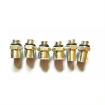 Autool CT150 CT200 Motorcycle Parts and Joints