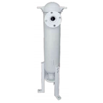 PP.PVDF. PTFE Plastic bag filter