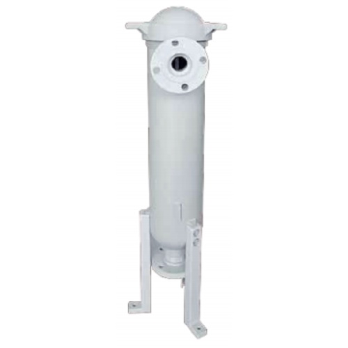 PP.PVDF. PTFE Plastic bag filter