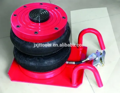 Air Jack