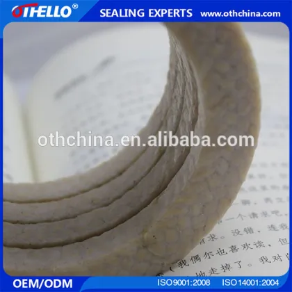 Ramie fabric linen & ramie fabric for sale cheap fabric gland packing