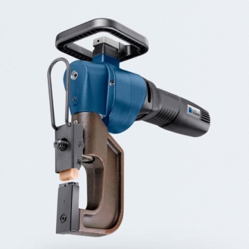 Original Trutool TF 350 Trumpf Power Befestigungselement