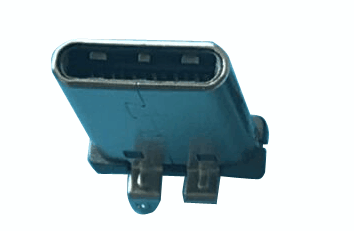 USB3.1 Plug C SMT Connector Type