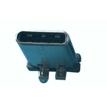 USB3.1 Plug C SMT Connector Type