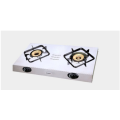 Sunflame Gas Stove 2