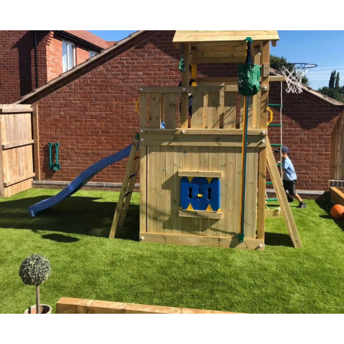 Grama sintética de paisagem personalizada, segura, resistente às intempéries, estética livre de ervas daninhas e que economiza tempo