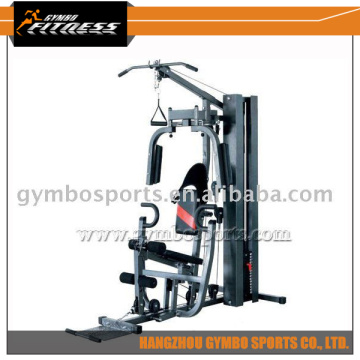 Fitness Exercise Professional Machine Home Useful GB8205 Body Building Fitness Equipment