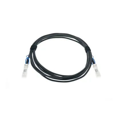 3m 25G SFP28 Direct Attach Copper Cable