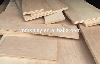 Lingerie Display Rack, Underwear Display Stand