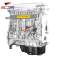 Long Block 1.8L Sfg18 Engine for Dongfeng