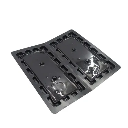 Sticky Glue Traps  Glue Pad