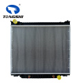 YC2Z8005FACP Car Radiator for Ford E-150 Base 4.6L V8 1997-2012
