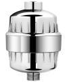 Flow Level Hand Save Water Filter Shower