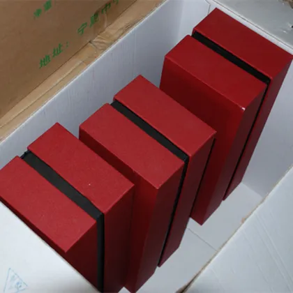 Goji Berry Health Wine