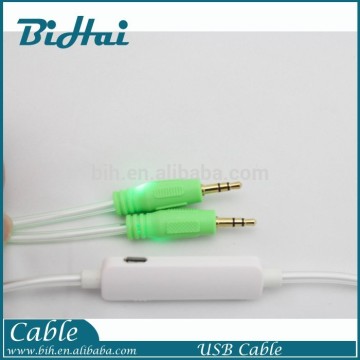 optical audio cable rca adapter