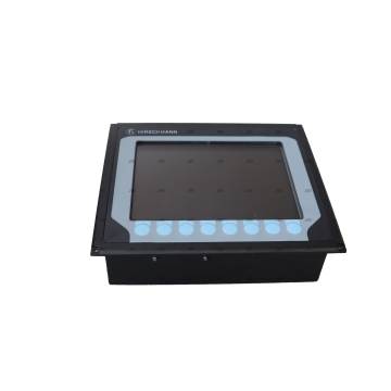 IC5600 Load Moment Indicator for Crane Spare Parts