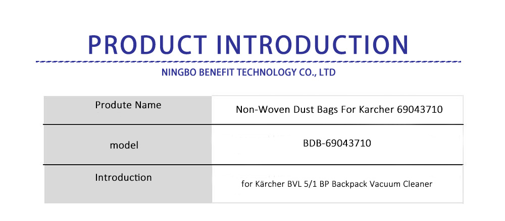 Dust bag-BDB-69043710-bg