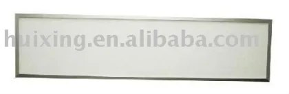 High-tech LED Panel Light