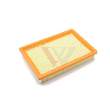 28113-22600/16546-HC000 Air Filter For Hyundai Car Series