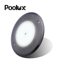 Slim Pool Light 160mm