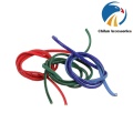 تزیین کفش نواری الماس کریستالی