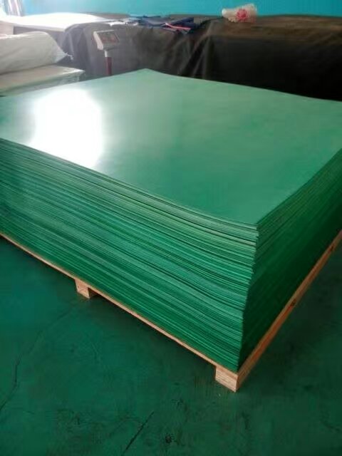 Non Asbestos Compressed Sheet for Steam