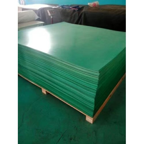 Tấm không amiăng WNY300 chống dầu