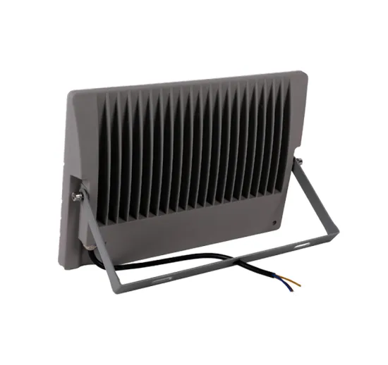 200W Hot Sale Projector Outdoor Led Floodlight