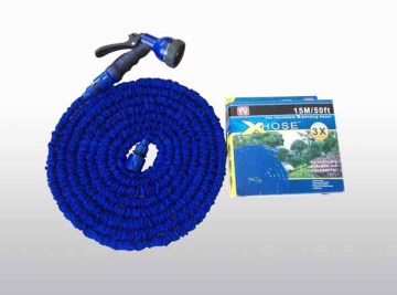 50ft X Hose