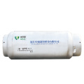 Gas refrigerante R22 Cilindro 926L