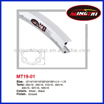 road bicycle carbon spokes