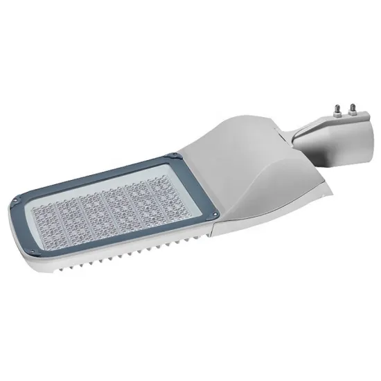 IP65 LED Street Light Housing Die Cast Lamp 100W