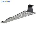 commercial led track light fixtures