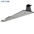 60w Led Retail Shop Slim Track Light