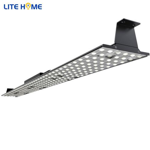 80% Enery Saving 40W Track Light for supermarket