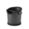 Coffee Knock Box Espresso Knock Box Waste Bin