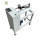 Manual Paper Plastic Tube Core Cutter Machine