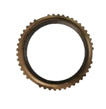 OEM Synchronizer Ring for Eaton Manual Transmission Gearbox