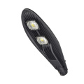 LED ROAD Street Light IP65