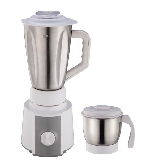 Vegetable Chopper Blender