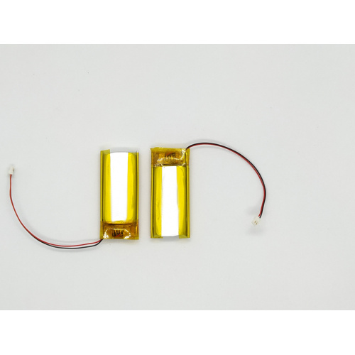 502228 3,7 V 300 mAh Lipobatterie für GPS